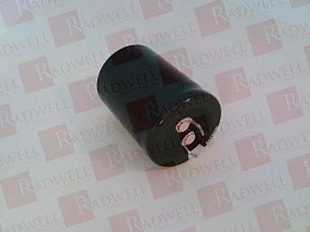 Конденсатор Артикул B41505A4229M000 от производителя TDK