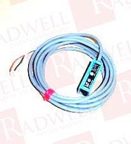 Фотоэлектрический датчик Артикул FE7B-RA6G-M от производителя PEPPERL & FUCHS