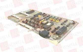 Артикул LMP 1101-S8 от производителя LOAD CONTROLS INC