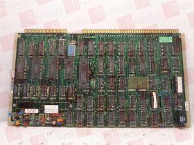 Плата ПК Плата ПЛК / дополнения к  плататам Артикул 229-229-00 от производителя TERADYNE