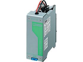Аккумуляторный модуль MINI-BAT 24DC/1.3AH Phoenix Contact