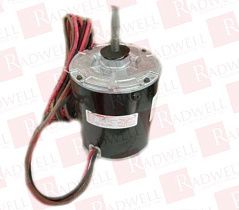 Двигатель Артикул HF3W072N от производителя REGAL REXNORD