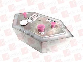 Двигатель Артикул 700-1308-42 от производителя MAGNEMOTION