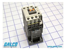 Carlo Gavazzi CC22SA120