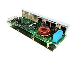 Блок питания 399D от VACON