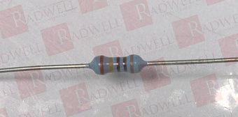 Резистор  Артикул MRS25000C1400FCT00 от производителя VISHAY