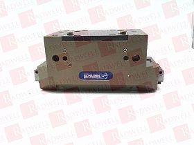 Пневмопривод Артикул PGN 160/2 от производителя SCHUNK