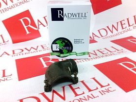 Перемычка / клемма / штекер Артикул 97J98-24G от производителя FUJIKURA AMERICA