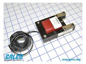 Namco Controls EB450-10130