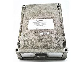 Блок питания 241020C от MILLER ELECTRIC