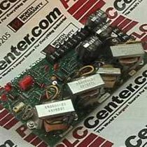 Модуль / стойка ПЛК Артикул 80-9211131-90 от производителя KANSON ELECTRONICS INC