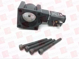 Электромагнитный клапан  Артикул X1-AA-5 от производителя AUTOMATIC VALVE