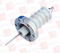 Электрический аксессуар Артикул 9442001 от производителя MDC VACUUM PRODUCTS