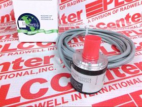 Кабель энкодера/резольвера 152-110-500-120CCA DYNAMICS RESEARCH