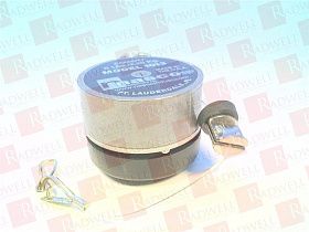 Балансир  для инструмента Артикул TB1013 от производителя NASCO