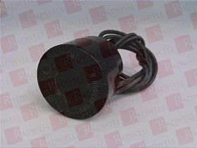 Обмотка клапана Артикул CV50131U24 от производителя PARKER