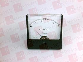 Мультиметр Артикул 17220 от производителя SIMPSON