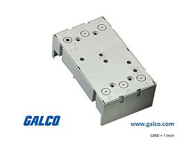 Woehner, LLC 32156-WONR