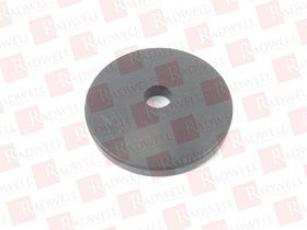 Бампер / протектор Артикул 9992N от производителя INTERMETRO