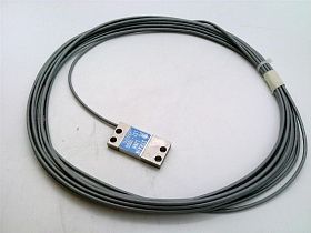 101432 от LINK ELECTRIC & SAFETY