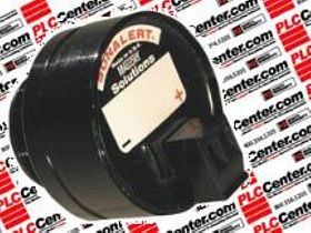 Датчик / преобразователь давления Артикул SCE016XD3FP1B от производителя CORNELL DUBILIER