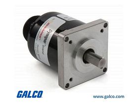 Dynapar H22025010400K