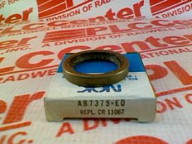 Уплотнение Артикул AB7375E0 от производителя NOK