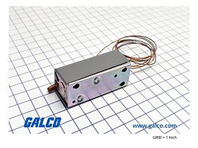 Honeywell T4031A1073/U