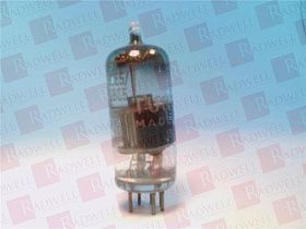 Трубка Артикул 3CE5/3BC5 от производителя TUNG SOL