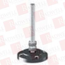 Кабелепровод / соединительный элемент Артикул SF0616S от производителя PALETTI