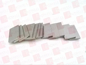 Комплект для восстановления гидравлического насоса / комплект уплотнений Артикул 923499 от производителя EATON CORPORATION