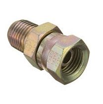 9205X2X2 Гидравлический фитинг от WEATHERHEAD