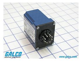 RK Electronics CLRB-115A-2-30M-30M