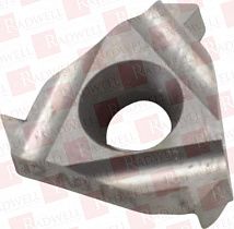 Режущая пластина Артикул 16ER12ABUT30 от производителя CARMEX