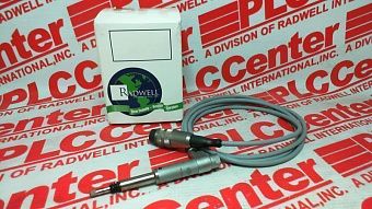 Провод для измерений Артикул 5313030 от производителя MAHR