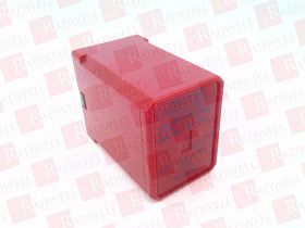 Реле / розетка Артикул HC4-H-AC24V от производителя TROLATEMP