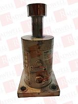 Амортизатор  Артикул HDN-3.0X2FR от производителя ITT