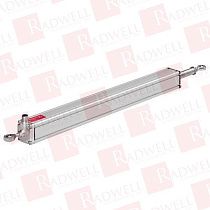 Датчик положения / приемник / монитор Артикул ERS0400UD341A01 от производителя MTS SYSTEMS CO