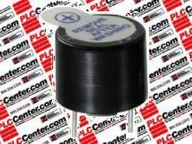 Датчик / преобразователь давления Артикул PT-2040PQ от производителя CORNELL DUBILIER