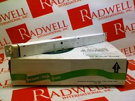 Трансформатор зажигания Артикул PCA-1/49-T5-ECO-IP от производителя ZUMTOBEL