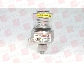 Пневматический линейный смазчик Артикул 33302 от производителя TRICO