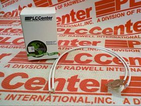 Термостат  Артикул 3450RC478-16 от производителя ELMWOOD SENSORS