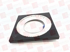 Светодиодная лампа / Лампочка Артикул RL1660 от производителя ADVANCED ILLUMINATION