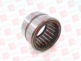 Подшипник Артикул MR 22 SS от производителя REGAL REXNORD