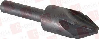 Зенковка Артикул 55005 от производителя KEO