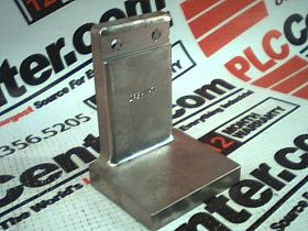 Кронштейн Артикул 2PBAKA7 от производителя GD BOLOGNA