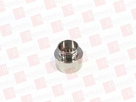 Кабелепровод / соединительный элемент Артикул 52004000 от производителя LAPP USA