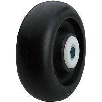 ALBION CASTERS AB8RXX