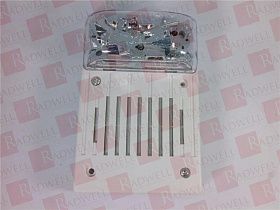 Устройство звуковой сигнализации Артикул 4906-9130 от производителя TYCO