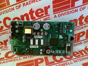 Плата ПК Плата ПЛК / дополнения к  плататам Артикул 416741G-1 от производителя EMERSON